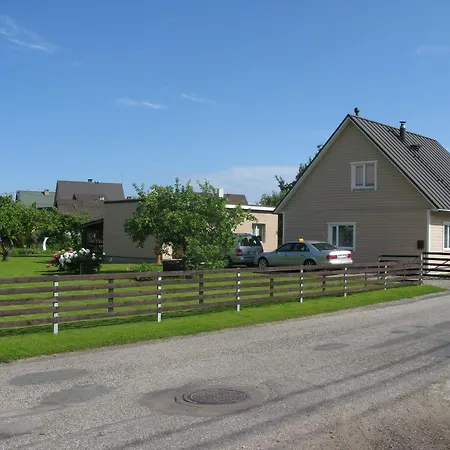 Karin * Pärnu